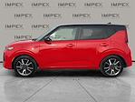 Used 2020 Kia Soul GT-Line for sale #1GT1822A - photo 3