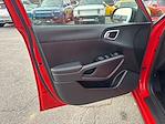 Used 2020 Kia Soul GT-Line for sale #1GT1822A - photo 21