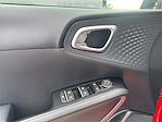 Used 2020 Kia Soul GT-Line for sale #1GT1822A - photo 22