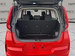 Used 2020 Kia Soul GT-Line for sale #1GT1822A - photo 24