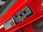 Used 2020 Kia Soul GT-Line for sale #1GT1822A - photo 31