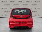 Used 2020 Kia Soul GT-Line for sale #1GT1822A - photo 4