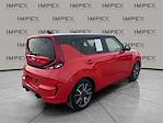 Used 2020 Kia Soul GT-Line for sale #1GT1822A - photo 5