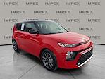 Used 2020 Kia Soul GT-Line for sale #1GT1822A - photo 7