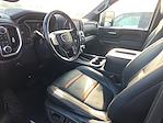 Used 2021 GMC Sierra 2500 AT4 Crew Cab for sale #1GT2225 - photo 3