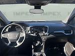 Used 2024 GMC Terrain SLT for sale #1GT2296 - photo 13