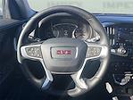 Used 2024 GMC Terrain SLT for sale #1GT2296 - photo 14