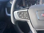 Used 2024 GMC Terrain SLT for sale #1GT2296 - photo 15