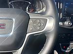 Used 2024 GMC Terrain SLT for sale #1GT2296 - photo 16