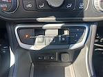 Used 2024 GMC Terrain SLT for sale #1GT2296 - photo 17