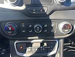 Used 2024 GMC Terrain SLT for sale #1GT2296 - photo 19