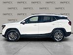 Used 2024 GMC Terrain SLT for sale #1GT2296 - photo 4