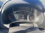 Used 2024 GMC Terrain SLT for sale #1GT2296 - photo 22