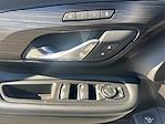 Used 2024 GMC Terrain SLT for sale #1GT2296 - photo 25