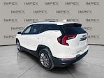 Used 2024 GMC Terrain SLT for sale #1GT2296 - photo 2