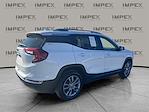 Used 2024 GMC Terrain SLT for sale #1GT2296 - photo 5