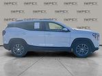 Used 2024 GMC Terrain SLT for sale #1GT2296 - photo 6
