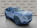 Used 2024 GMC Terrain SLT for sale #1GT2296 - photo 7