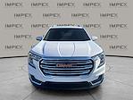 Used 2024 GMC Terrain SLT for sale #1GT2296 - photo 8