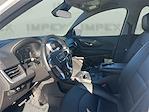 Used 2024 GMC Terrain SLT for sale #1GT2296 - photo 9