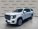 Used 2021 GMC Yukon XL SLT 4x4 SUV for sale #1GT2350 - photo 1