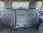 Used 2021 GMC Yukon XL SLT 4x4 SUV for sale #1GT2350 - photo 14