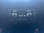 Used 2021 GMC Yukon XL SLT 4x4 SUV for sale #1GT2350 - photo 16