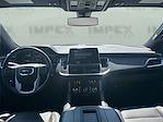 Used 2021 GMC Yukon XL SLT 4x4 SUV for sale #1GT2350 - photo 17