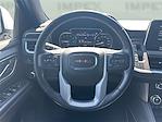 Used 2021 GMC Yukon XL SLT 4x4 SUV for sale #1GT2350 - photo 18