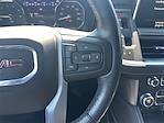 Used 2021 GMC Yukon XL SLT 4x4 SUV for sale #1GT2350 - photo 20