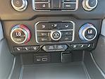 Used 2021 GMC Yukon XL SLT 4x4 SUV for sale #1GT2350 - photo 23