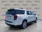 Used 2021 GMC Yukon XL SLT 4x4 SUV for sale #1GT2350 - photo 5