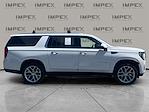 Used 2021 GMC Yukon XL SLT 4x4 SUV for sale #1GT2350 - photo 6