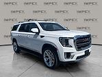 Used 2021 GMC Yukon XL SLT 4x4 SUV for sale #1GT2350 - photo 7