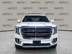 Used 2021 GMC Yukon XL SLT 4x4 SUV for sale #1GT2350 - photo 8