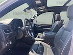Used 2021 GMC Yukon XL SLT 4x4 SUV for sale #1GT2350 - photo 9