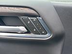 Used 2025 GMC Sierra 1500 SLT Crew Cab for sale #1GT2409 - photo 11