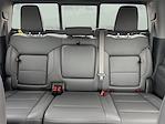 Used 2025 GMC Sierra 1500 SLT Crew Cab for sale #1GT2409 - photo 12