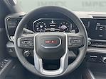 Used 2025 GMC Sierra 1500 SLT Crew Cab for sale #1GT2409 - photo 14
