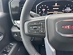 Used 2025 GMC Sierra 1500 SLT Crew Cab for sale #1GT2409 - photo 15