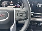 Used 2025 GMC Sierra 1500 SLT Crew Cab for sale #1GT2409 - photo 16