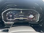 Used 2025 GMC Sierra 1500 SLT Crew Cab for sale #1GT2409 - photo 24