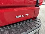 Used 2025 GMC Sierra 1500 SLT Crew Cab for sale #1GT2409 - photo 30
