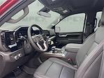 Used 2025 GMC Sierra 1500 SLT Crew Cab for sale #1GT2409 - photo 9