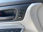 Used 2019 Honda Odyssey EX-L Minivan for sale #1GT2479C - photo 11