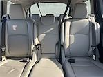 Used 2019 Honda Odyssey EX-L Minivan for sale #1GT2479C - photo 13