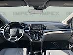 Used 2019 Honda Odyssey EX-L Minivan for sale #1GT2479C - photo 15