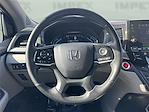 Used 2019 Honda Odyssey EX-L Minivan for sale #1GT2479C - photo 16