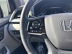 Used 2019 Honda Odyssey EX-L Minivan for sale #1GT2479C - photo 17