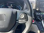 Used 2019 Honda Odyssey EX-L Minivan for sale #1GT2479C - photo 18